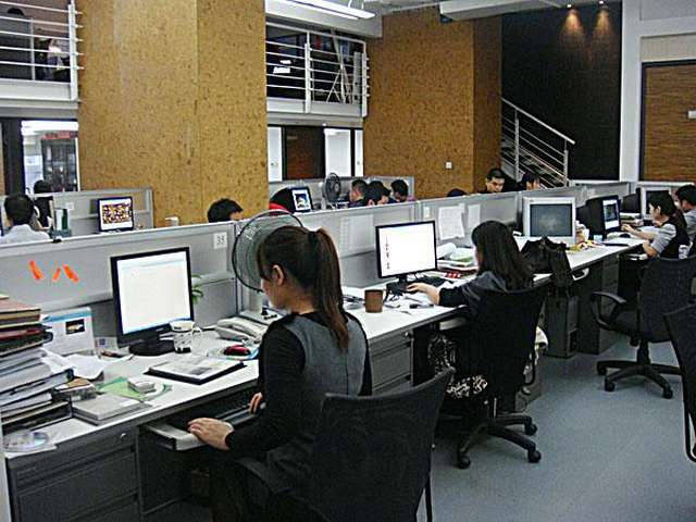 江苏自动超声波清洗设备市场价