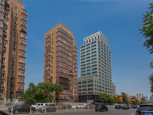 包头高级育婴师资格证报考条件